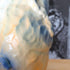 vase / wi20-082